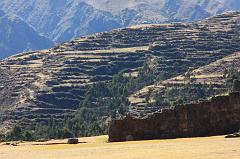 366-Chinchero,10 luglio 2013